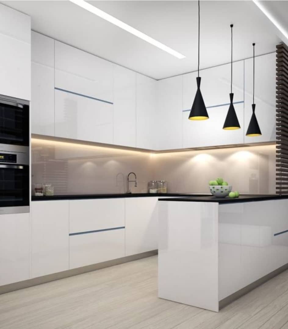 ETS Serigne Fallou 28-Cuisine Moderne| 0.0P| None